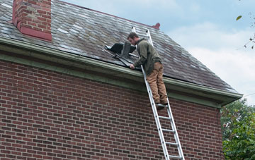 what affects urgent Breedy Butts roof repairs