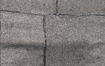 emergency Breedy Butts flat roof repairs
