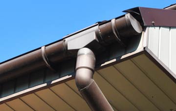 types of Breedy Butts fascias