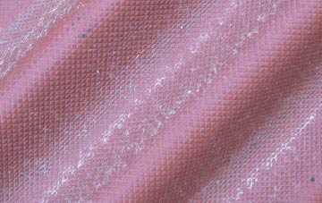 Breedy Butts fibreglass roofing costs