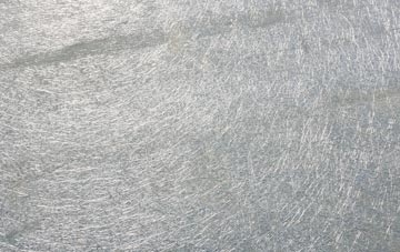 Breedy Butts laminate fibreglass or shingles?