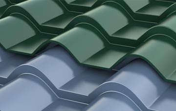 who should consider Breedy Butts plastic roofs