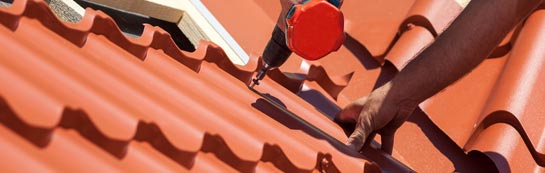 save on Breedy Butts roof installation costs