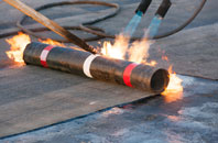 free Breedy Butts roof quotes