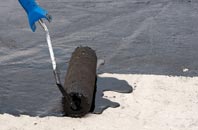 find the best Breedy Butts roofing companies