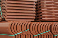 free Breedy Butts clay roofing quotes