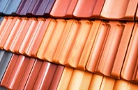 find rated Breedy Butts clay roofing companies