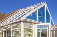 Breedy Butts conservatory roof repairs