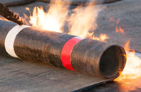 free Breedy Butts re-felting quotes