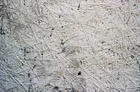 free Breedy Butts fibreglass roof quotes