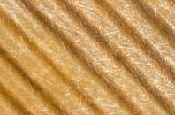 find rated Breedy Butts roofers