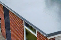 free Breedy Butts flat roofing insulation quotes