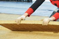 find rated Breedy Butts roof insulation companies