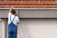 free Breedy Butts gutter repair quotes