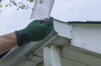 rated Breedy Butts guttering repair companies
