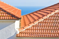 free Breedy Butts roof tile quotes