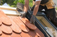 Breedy Butts tiled roofing companies