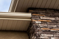 free Breedy Butts soffit repair quotes